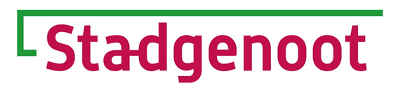 Stadgenoot