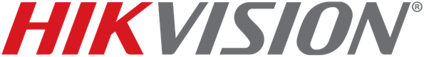 Hikvision